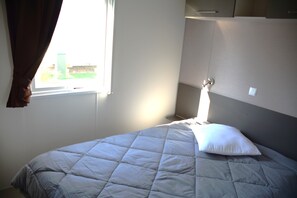 3 Schlafzimmer, Bügeleisen/Bügelbrett, WLAN