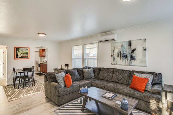 Televisión y libros 