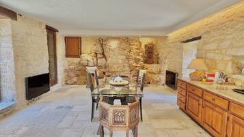 Servei de restauració