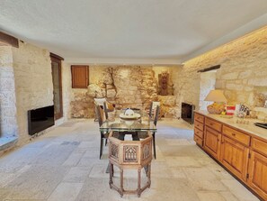 Servei de restauració