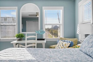 3 chambres, Wi-Fi, draps fournis