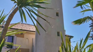Unclassified image, 3 of 22, button - Calm and cozy stay in Bibione (Bibione)