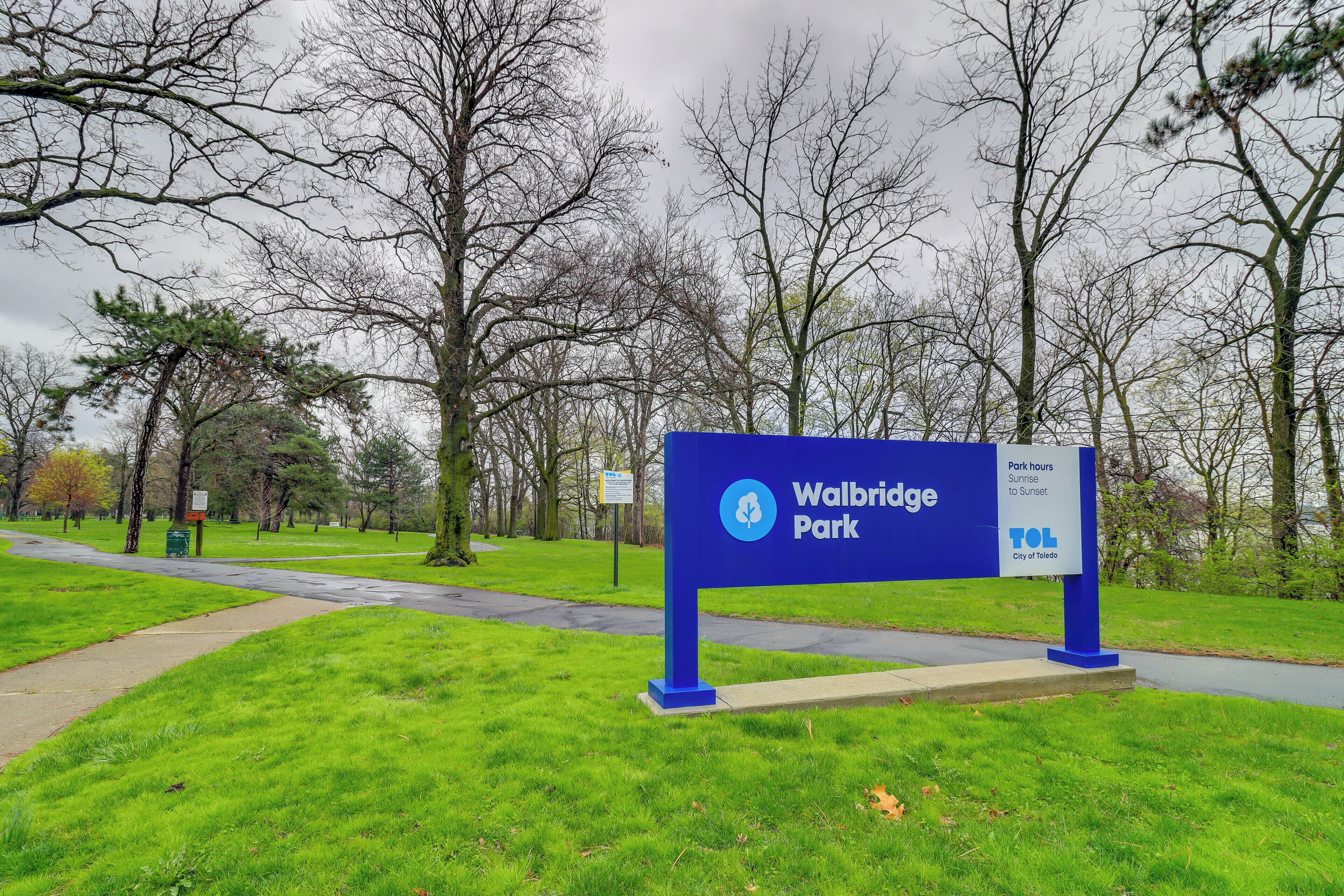 公寓 (2 Bedrooms) | 住宿內部