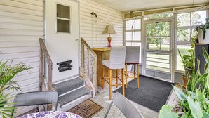 Hus (3 Bedrooms) | Innvendig