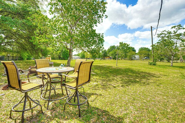 House (3 Bedrooms) | Front of property