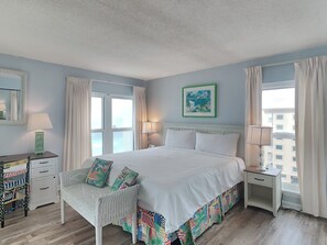 2 camere, ferro/asse da stiro, Wi-Fi, lenzuola