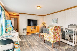 واجهة المنشأة