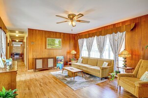 Casa (3 Bedrooms) | Fachada da propriedade