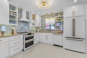 Talo (2 Bedrooms) | Sisätilat