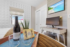 Talo (2 Bedrooms) | Sisätilat