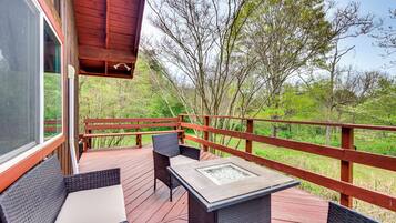 Nhà (3 Bedrooms) | Nội thất