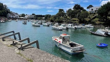 Jachthaven
