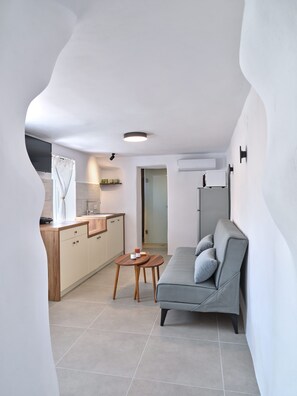 하우스 | 1 개의 침실, 인터넷