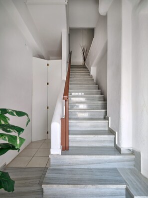 House | 1 bedroom, Internet