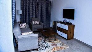Unclassified image, 4 of 13, button - RB Park Hill Hotel (Prampram)