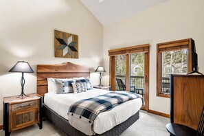 4 Schlafzimmer, Bügeleisen/Bügelbrett, Reisekinderbett, kostenloses WLAN