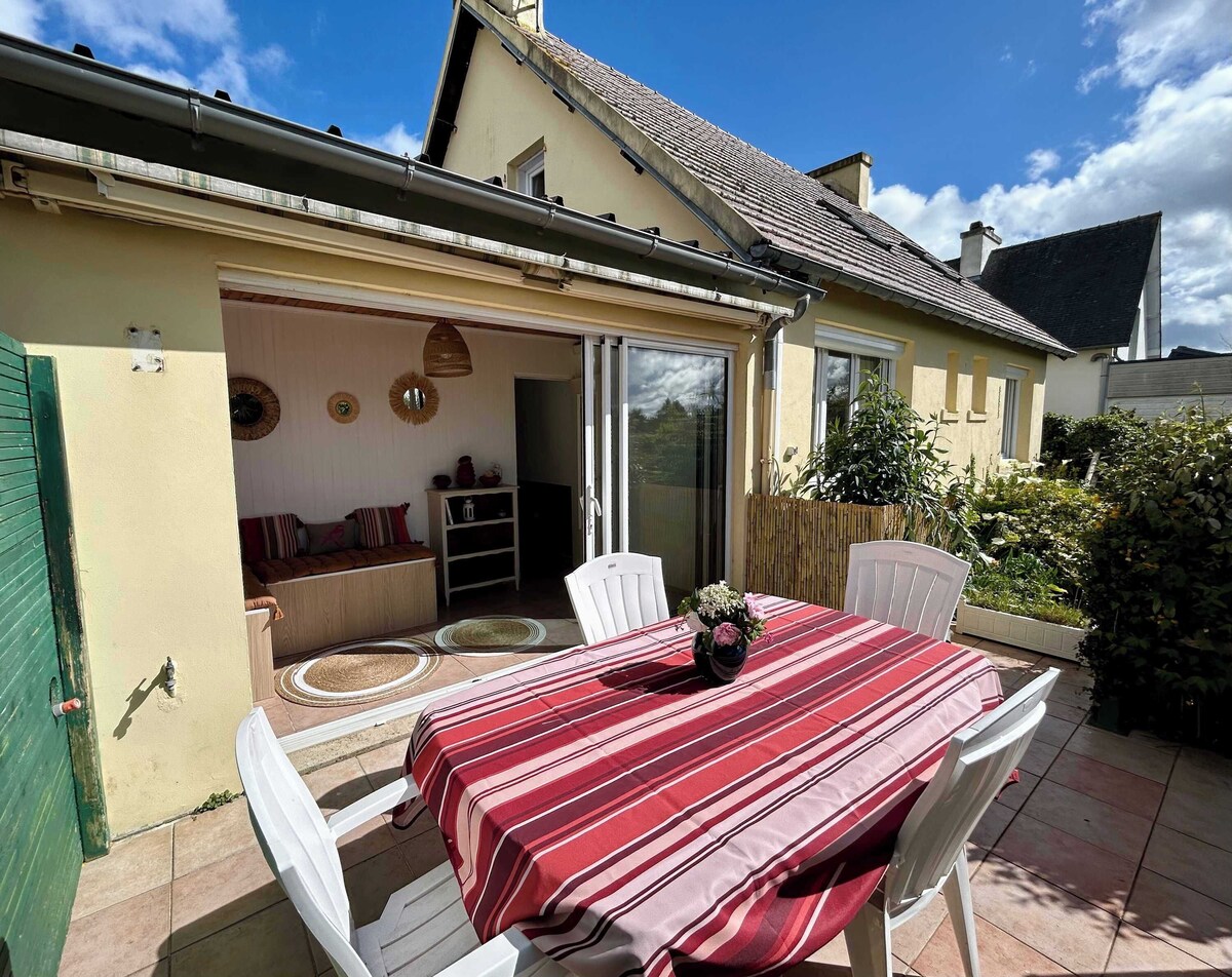 オーナーのプロフィール画像