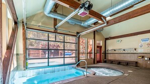 Unclassified image, 3 of 63, button - Central, Top Floor Unit, Close to Lift and Town (Breckenridge)
