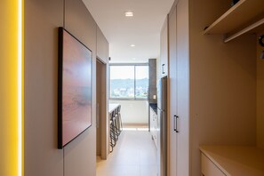 Apartment | Interior