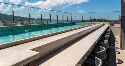 Elegance Residence