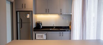 Elegance Residence