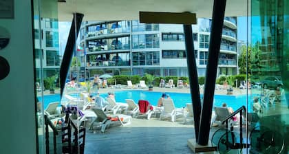 HOTEL ARDA