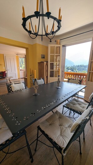 Servei de restauració