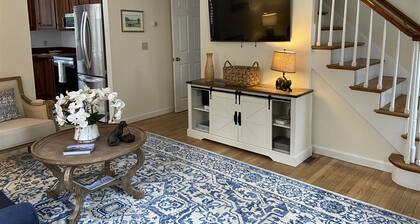 WOODCREST COTTAGE - Town of Camden