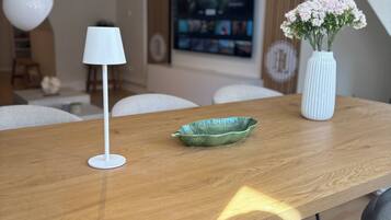 Speisen