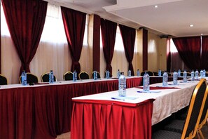 Sala de reunions
