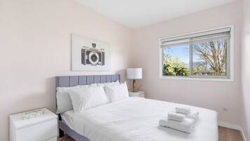 Nhà | 5 phòng ngủ