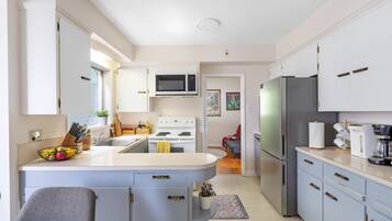 Rumah | 5 kamar tidur