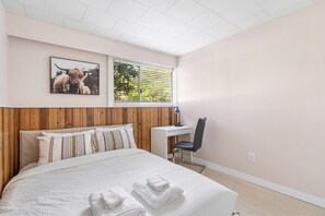 Nhà | 5 phòng ngủ 