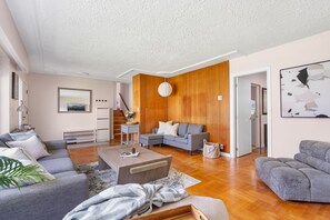 Casa | 5 habitaciones 