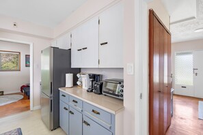 Nhà | 5 phòng ngủ 