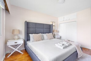 하우스 | 5 개의 침실