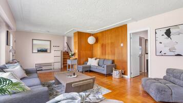 Rumah | 5 kamar tidur