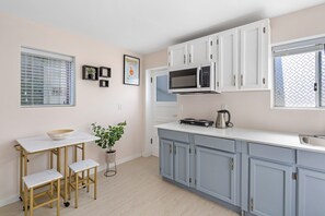 Ferienhaus | 5 Schlafzimmer