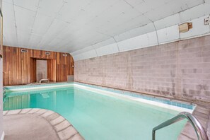 하우스 | 5 개의 침실