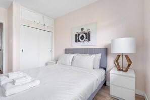 House | 5 bilik tidur 