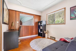 Nhà | 5 phòng ngủ 