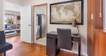 Spacious Home w Indoor Pool