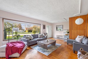 Ferienhaus | 5 Schlafzimmer