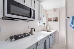 Nhà | 5 phòng ngủ 