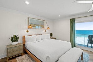 7 habitaciones, tabla de planchar con plancha y wifi gratis