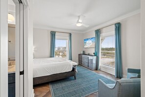 7 chambres, fer et planche à repasser, Wi-Fi gratuit, draps fournis