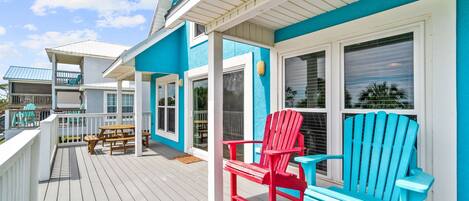 Servei de restauració a l'aire lliure