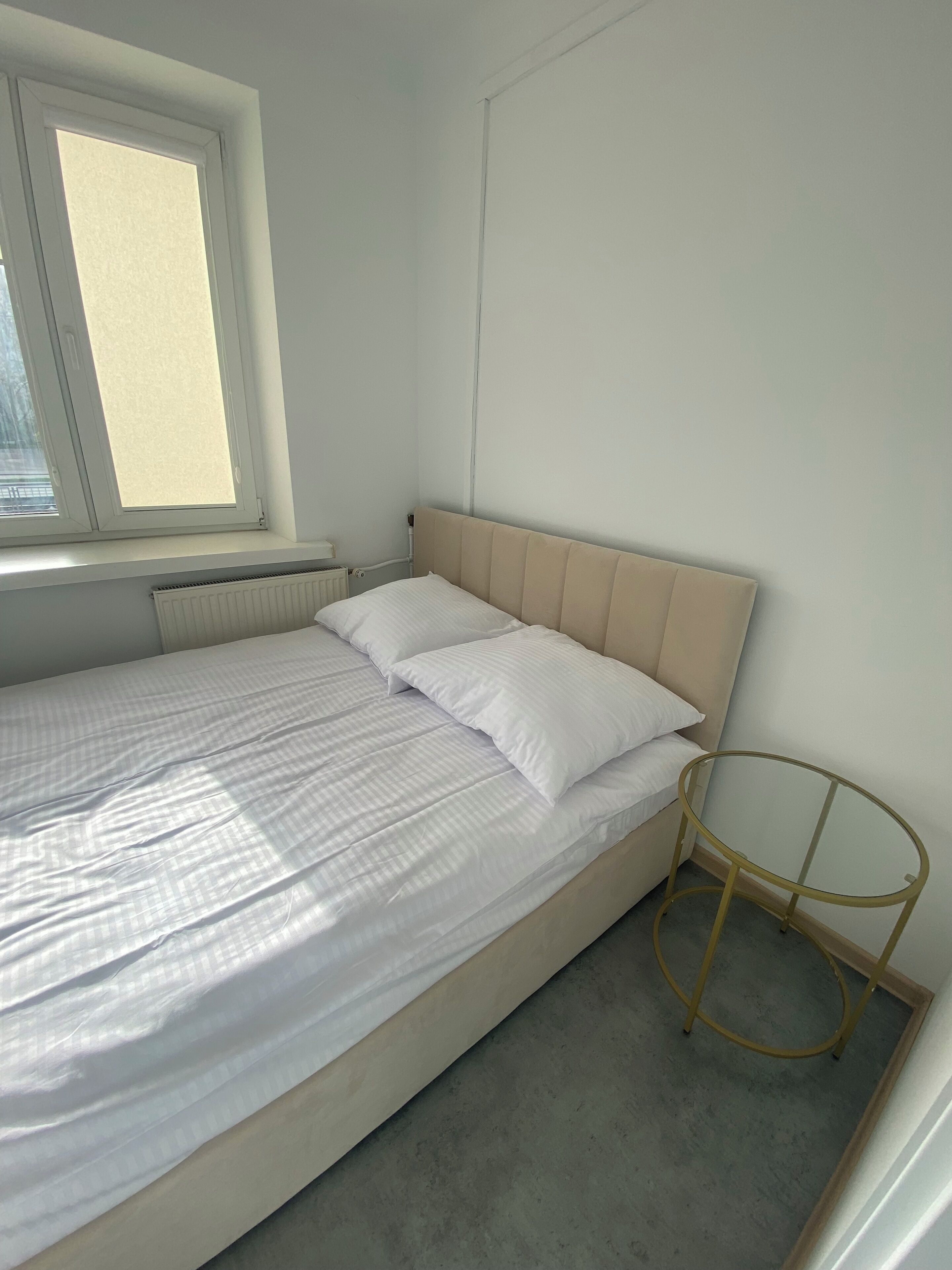 Foto - Hostel Harmonia