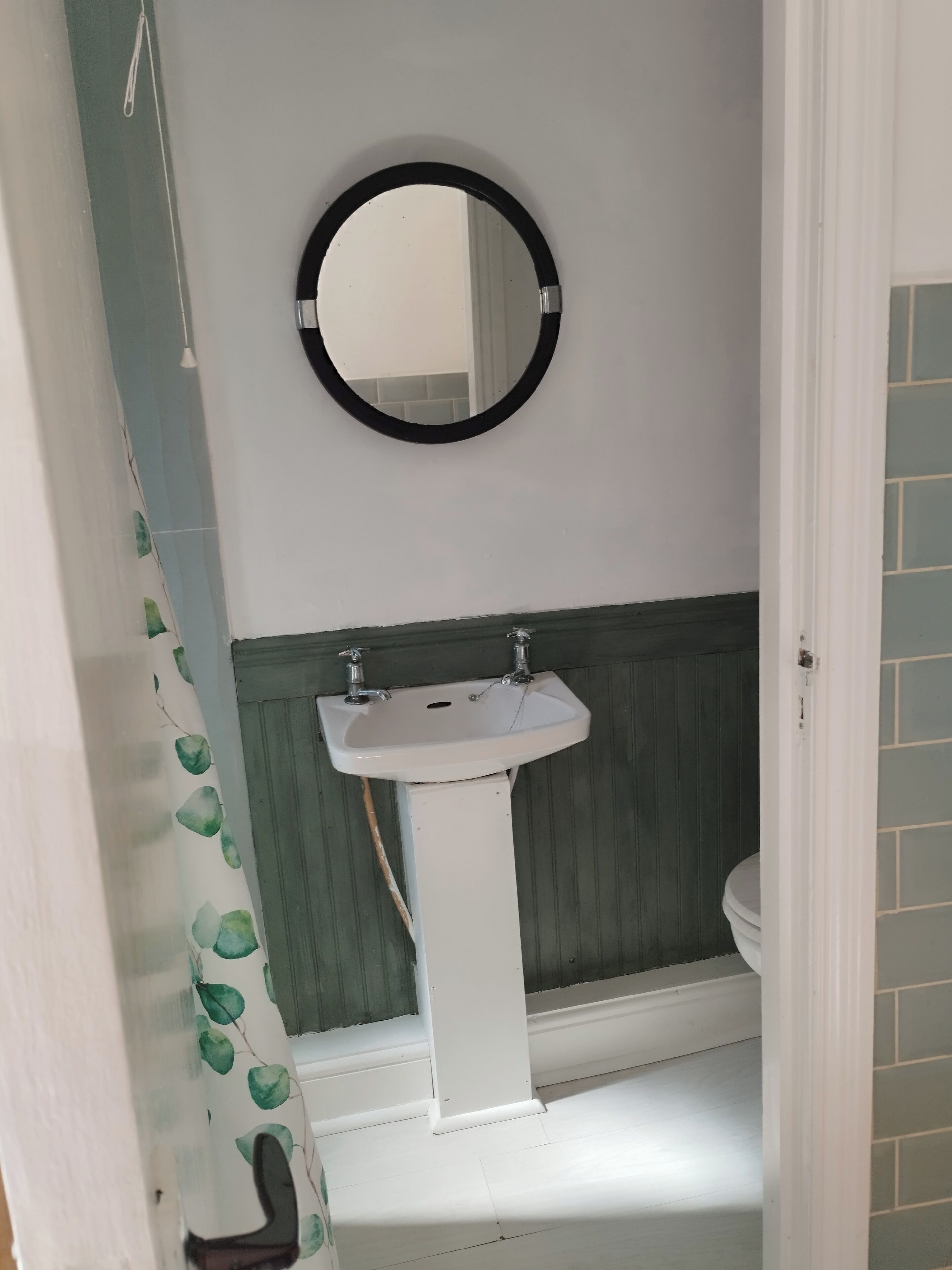 منزل | حمام | تجهيزات دش، مجففات شعر، مناشف