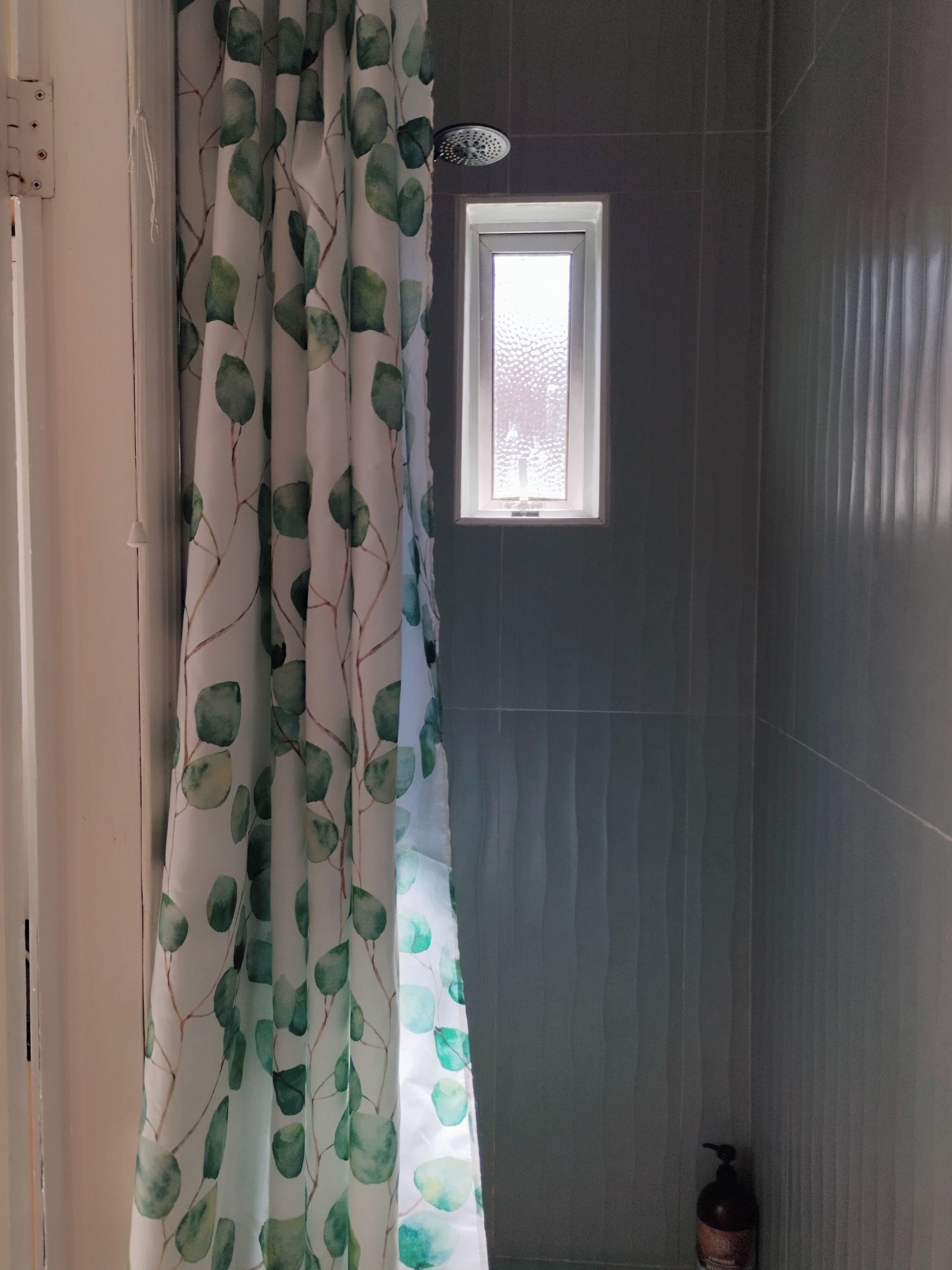 House | Bathroom